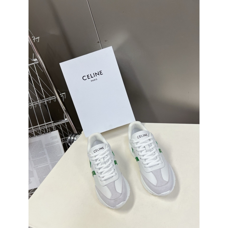 Ce**e casual shoes